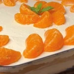 mandarin-tiramisu-za-samo-10-minuta-savrshen-desert-za-zimske.webp.webp